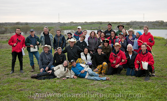 Redneck-Horde-2-12-Woodward-6704