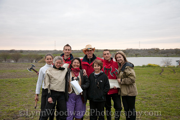 Redneck-Horde-2-12-Woodward-6671