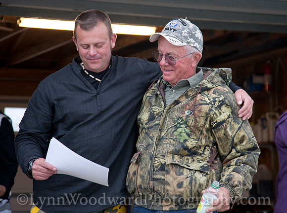 Redneck-Horde-2-12-Woodward-6592