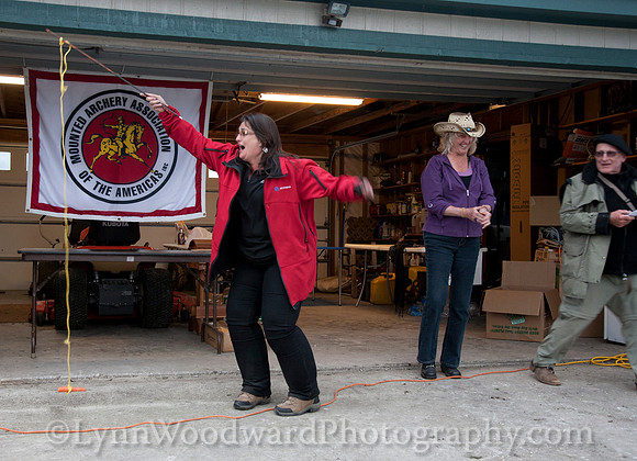 Redneck-Horde-2-12-Woodward-6644