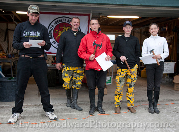 Redneck-Horde-2-12-Woodward-6628