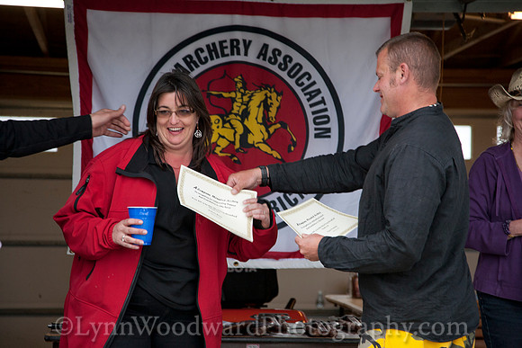 Redneck-Horde-2-12-Woodward-6588