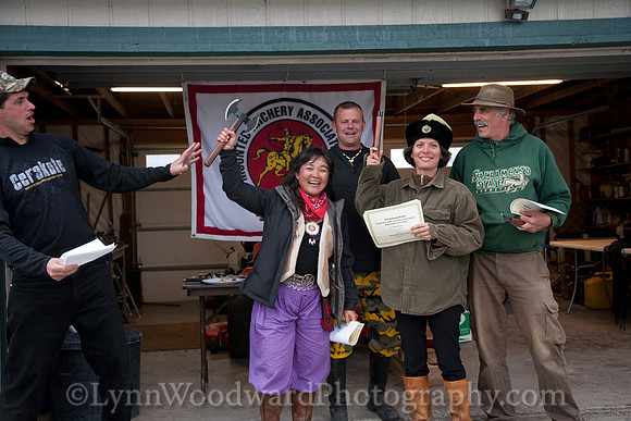 Redneck-Horde-2-12-Woodward-6616