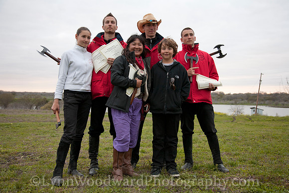 Redneck-Horde-2-12-Woodward-6668