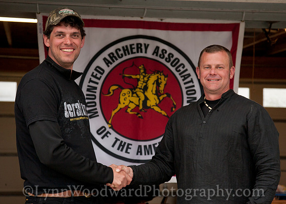 Redneck-Horde-2-12-Woodward-6581