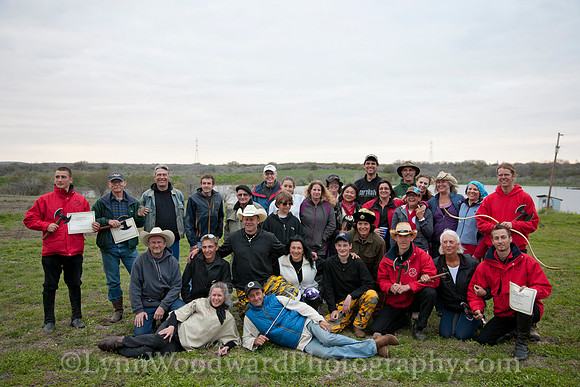 Redneck-Horde-2-12-Woodward-6686