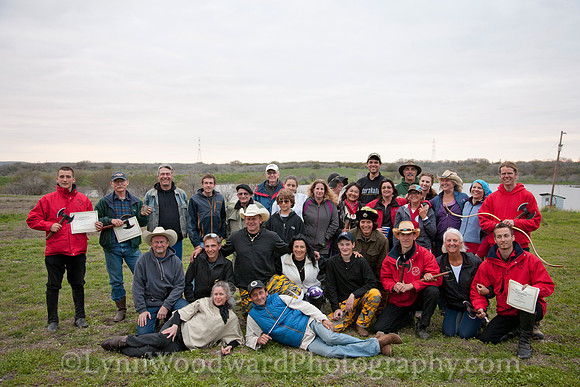 Redneck-Horde-2-12-Woodward-6685