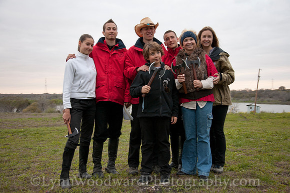 Redneck-Horde-2-12-Woodward-6672