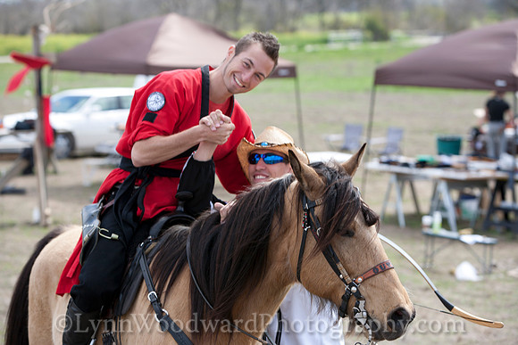 Redneck-Horde-2-12-Woodward-6356