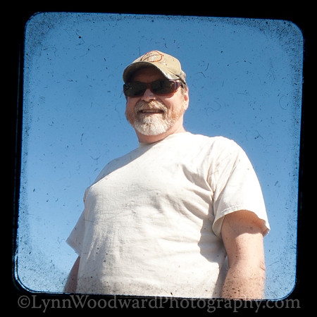 Redneck-Horde-2-12-Woodward-6268