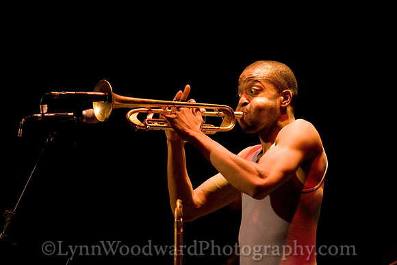 Woodward-TromboneSh9649