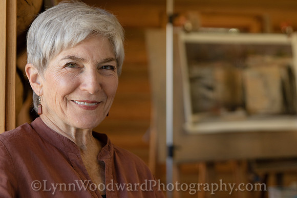 Dawn-Emerson-byLCWoodward-8032