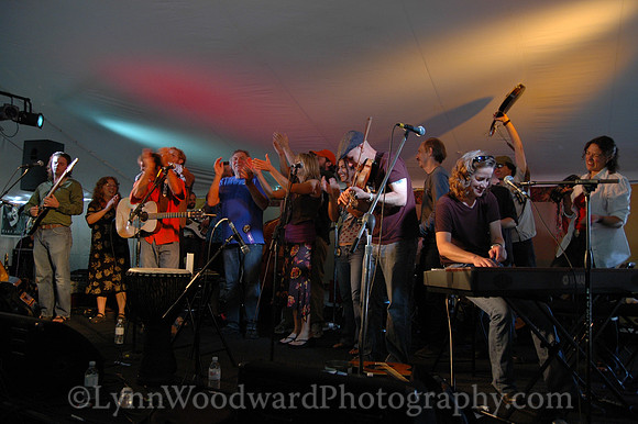 WoodwardSFF08-Gospel_6407