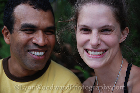 Woodward-CostaR08_5433