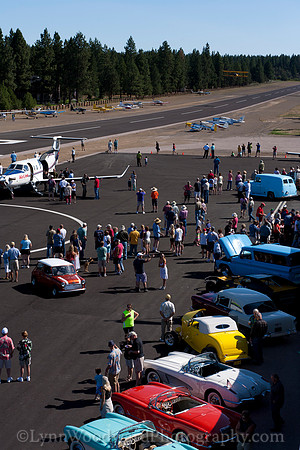 Sis-airport-grandopening-Woodward-4548
