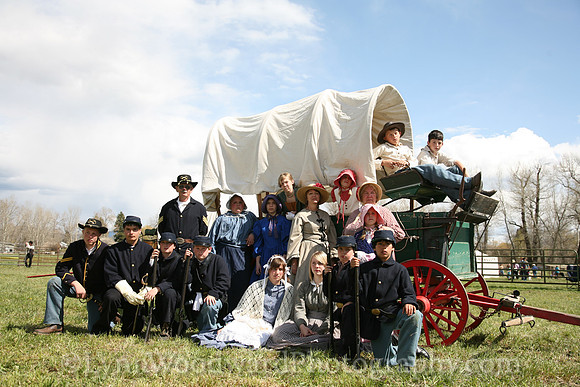 WildWestbyWoodward2156