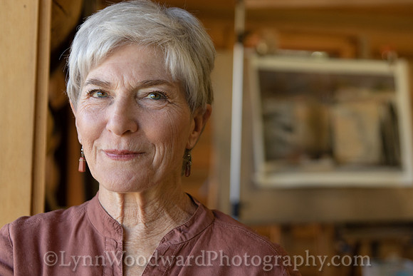 Dawn-Emerson-byLCWoodward-8028