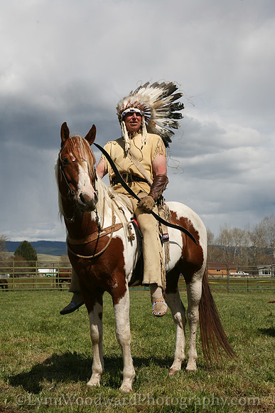 WildWestbyWoodward2167