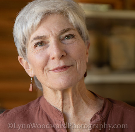 Dawn-Emerson-byLCWoodward-8037-2