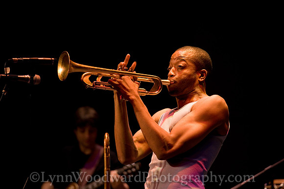 Woodward-TromboneSh9665
