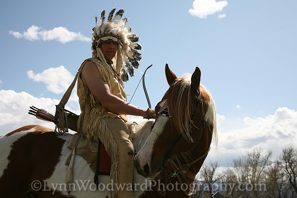 WildWestbyWoodward2176