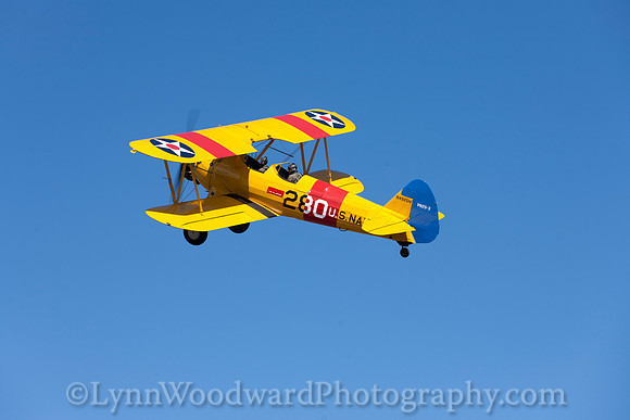 Sis-airport-grandopening-Woodward-4552