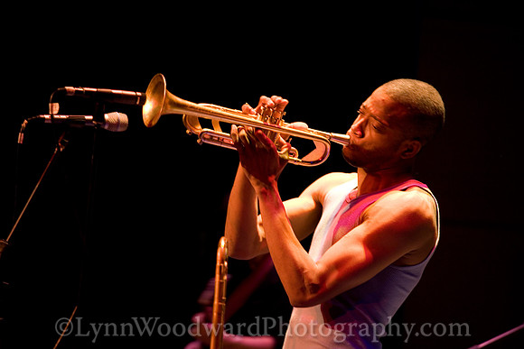 Woodward-TromboneSh9642