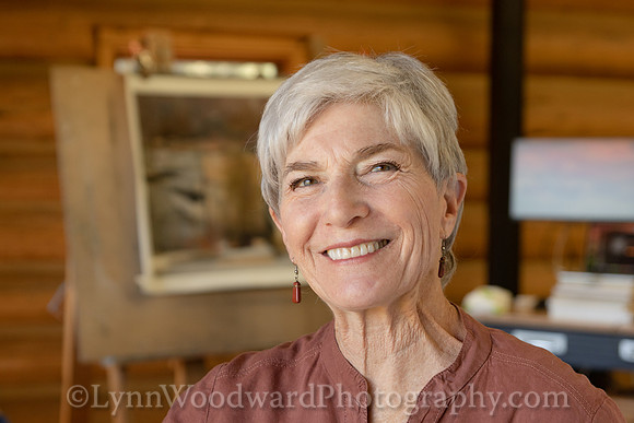 Dawn-Emerson-byLCWoodward-8043