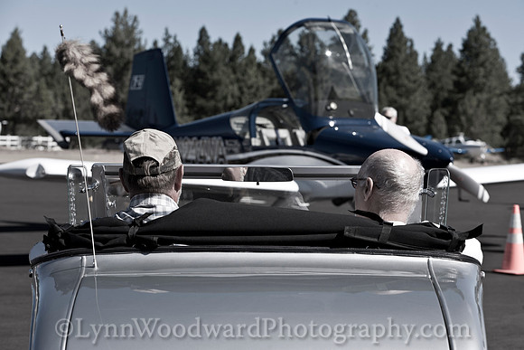 Sis-airport-grandopening-Woodward-4560