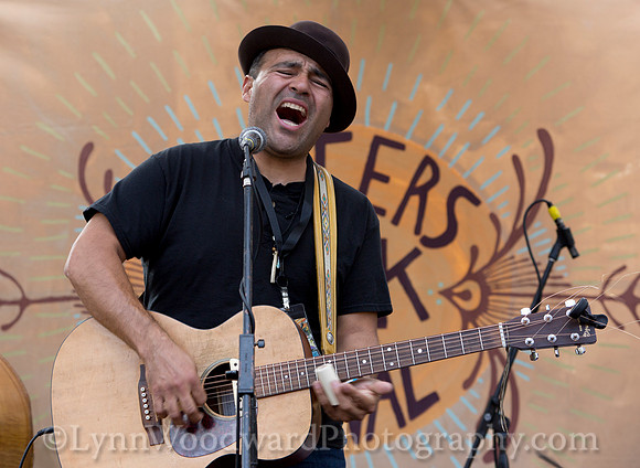 SFF2015-Lance-Canales-Flood-TOD-byLW-9120