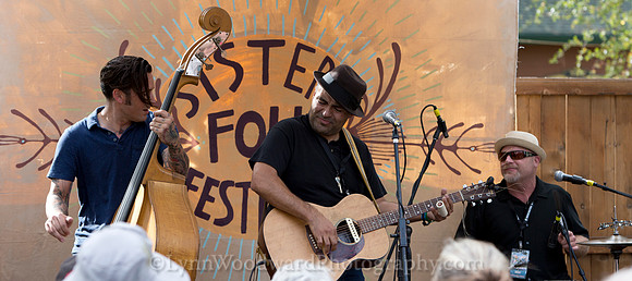 SFF2015-Lance-Canales-Flood-TOD-byLW-9175