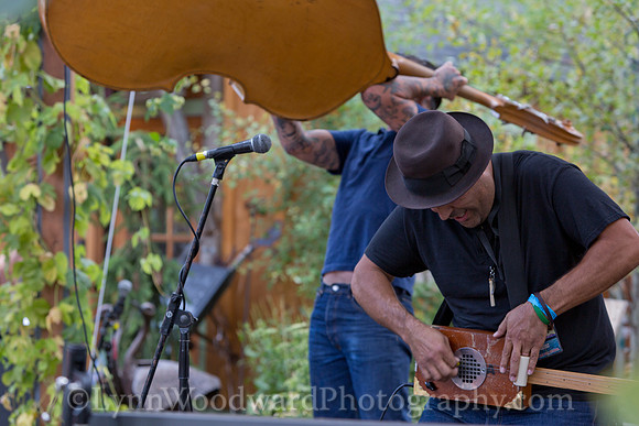 SFF2015-Lance-Canales-Flood-TOD-byLW-9151