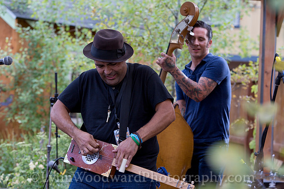 SFF2015-Lance-Canales-Flood-TOD-byLW-9163