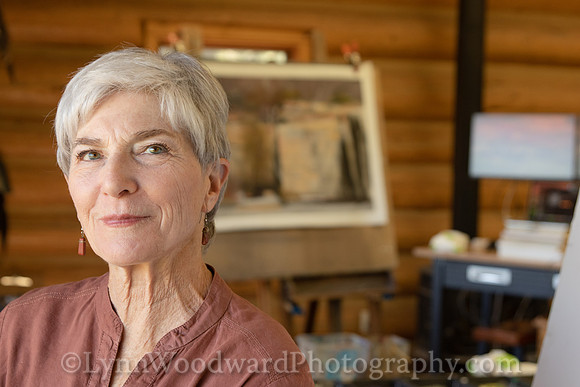 Dawn-Emerson-byLCWoodward-8058
