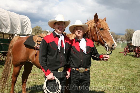 WildWestbyWoodward2186