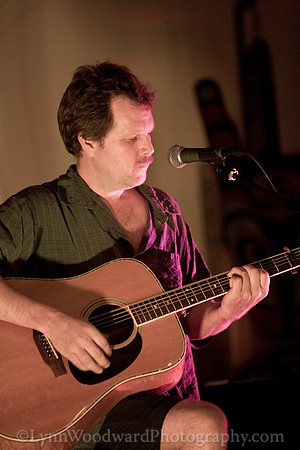 SFF-ASA11-openmic-LCW-2409