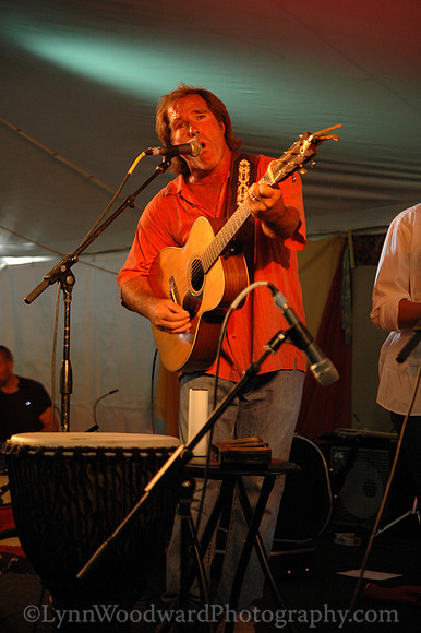 WoodwardSFF08-Gospel_6378