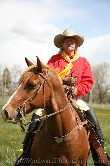 WildWestbyWoodward2144