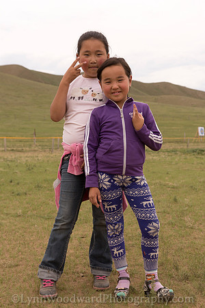 Mongolia-archtourn-LW-5-1301
