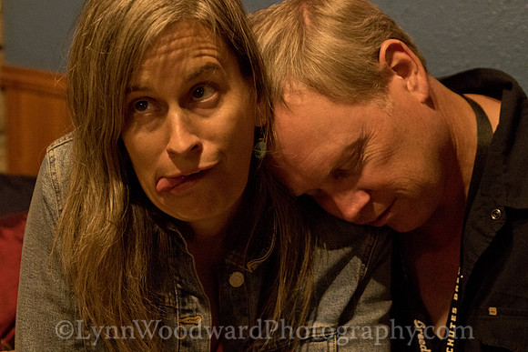 SFF2015-Angeline-SeanMcGowan-byLW-8885