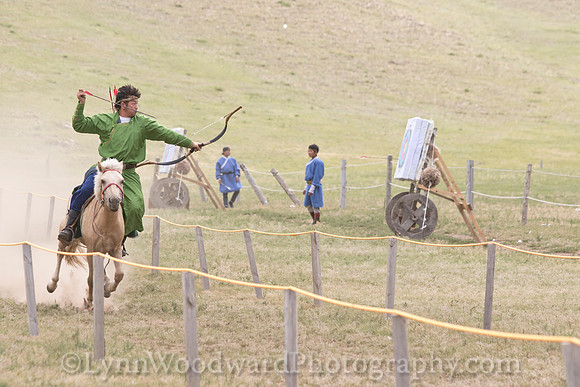 Mongolia-archtourn-LW-7-1270