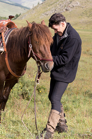 StoneHorseMongolia-byLWoodward-2378