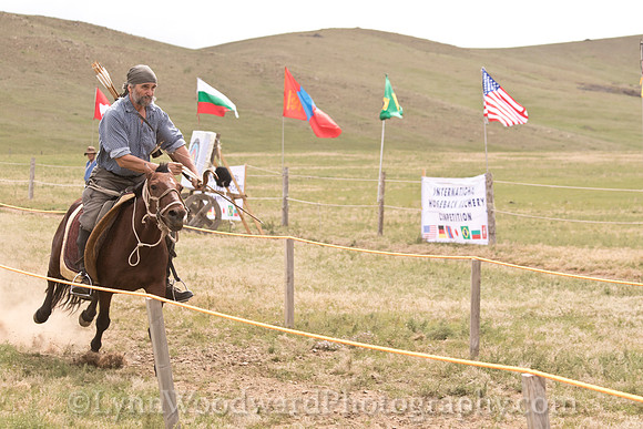 Mongolia-archtourn-LW-7-1264
