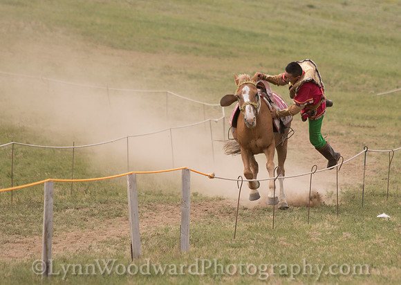 Mongolia-archtourn-LW-7-1437
