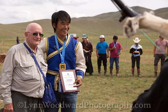 Mongolia-archtourn-LW-5-1258