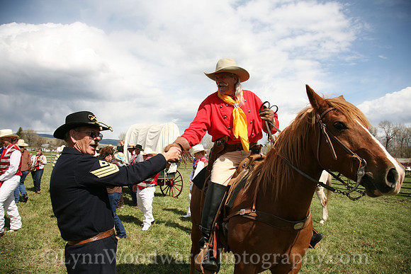 WildWestbyWoodward2140