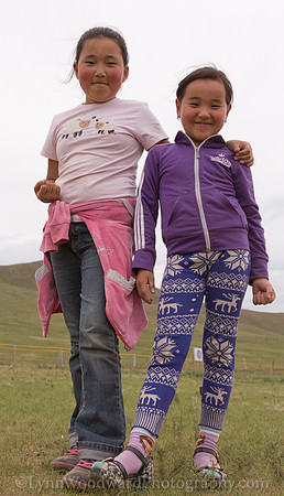 Mongolia-archtourn-LW-5-1304