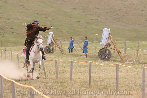Mongolia-archtourn-LW-7-1229