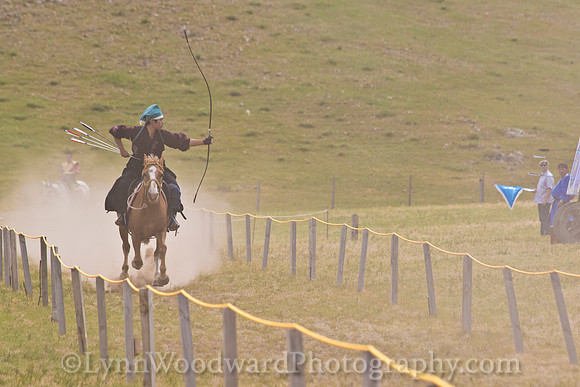 Mongolia-archtourn-LW-7-1251