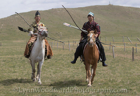 Mongolia-archtourn-LW-7-1421